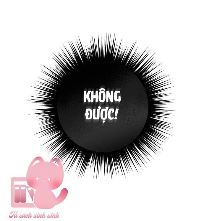 tôi muốn trở thành cô ấy chỉ một ngày chapter 127 57