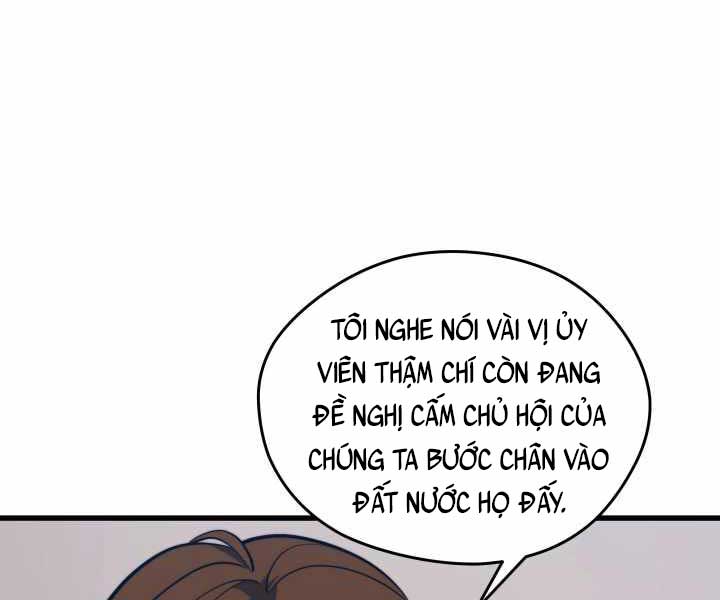 chiêu hồn giả của ga seoul Chapter 62 - Trang 2