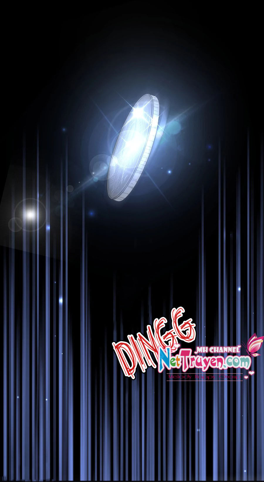 hoàn mỹ lão công tiến hóa luân chapter 90 11