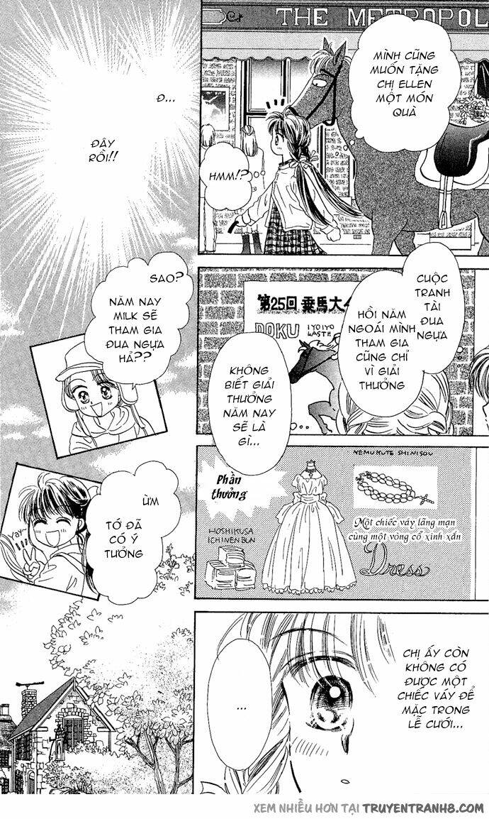 milk to vitamin chapter 4 20