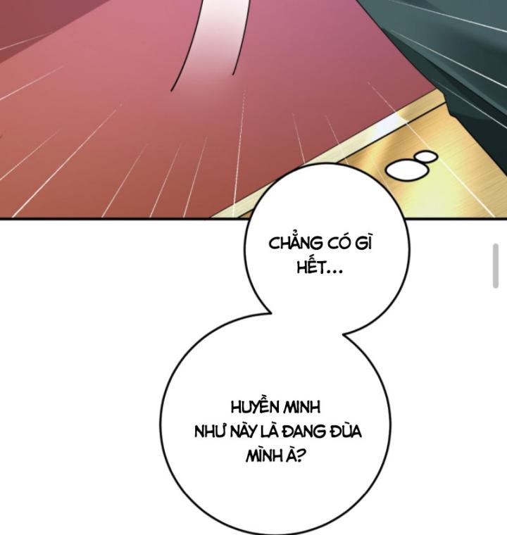 học cùng em gái, tôi bất cẩn vô địch rồi chapter 103 43