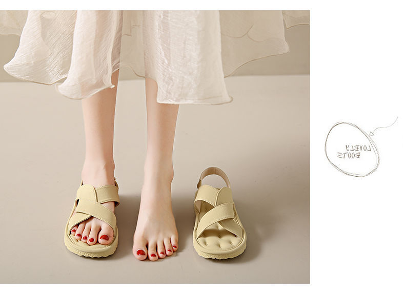 Giày Sandal quai hậu cho bé, giày thể thao siêu nhẹ, êm nhẹ chống trơn  – GSD9145
