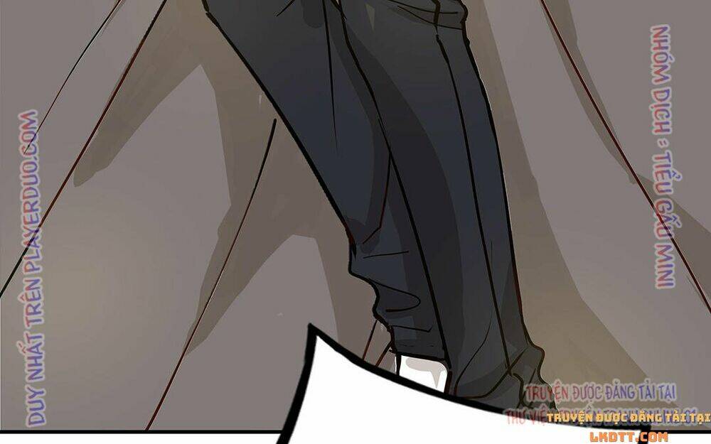 chồng trước 18 tuổi chapter 40 87