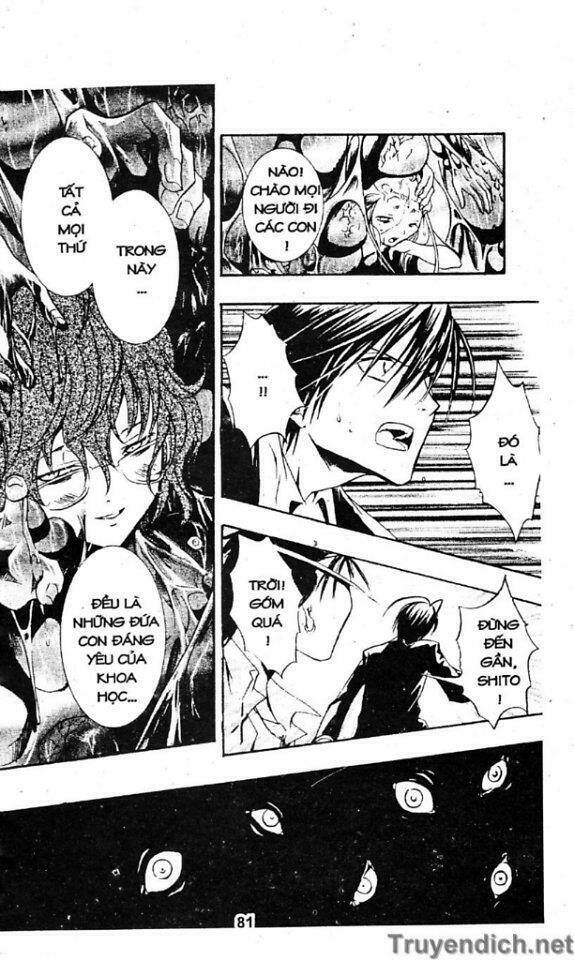 zombie-loan chapter 27 11