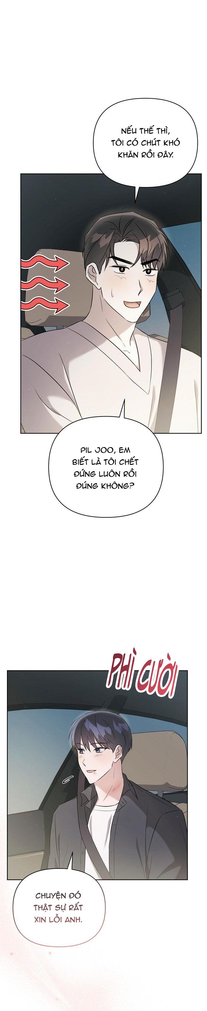 phim truyền hình dài tập chapter 19 18