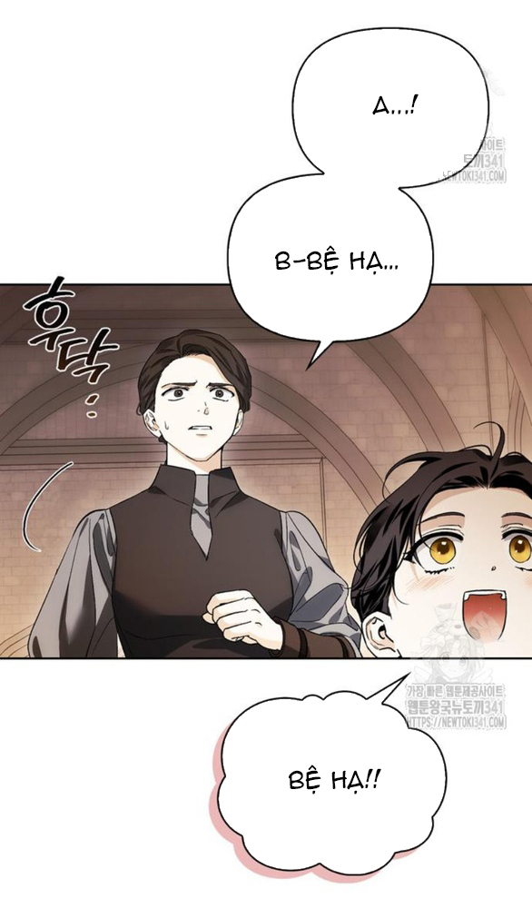 Tôi Thuần Hóa Chó Điên Của Chồng Cũ chapter 82.2 19