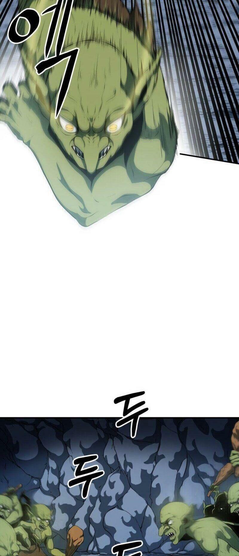 ngôi nhà kết nối với hầm ngục chapter 6 8