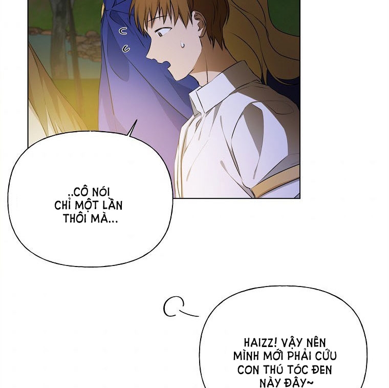 triệu hồi sư với mái tóc màu hoàng kim chapter 98 102