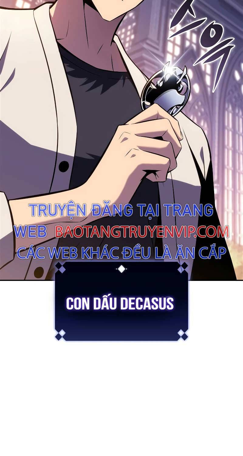 Người Chơi Mới Cấp Tối Đa Chapter 161 104