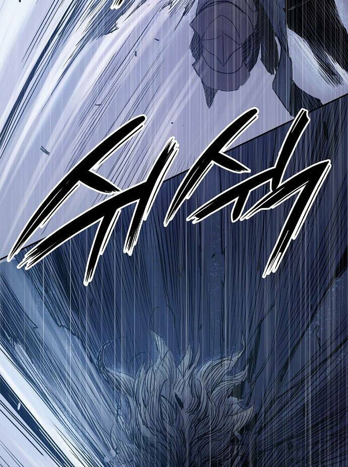 băng tâm kỵ sĩ chapter 4 156