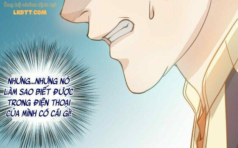 chồng trước 18 tuổi chapter 44 57