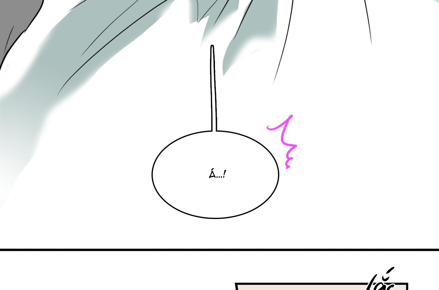 dear door chapter 132 178