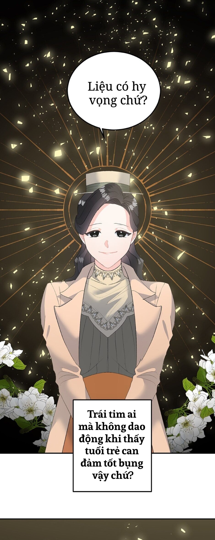 ebony, quạ đen chapter 62 5