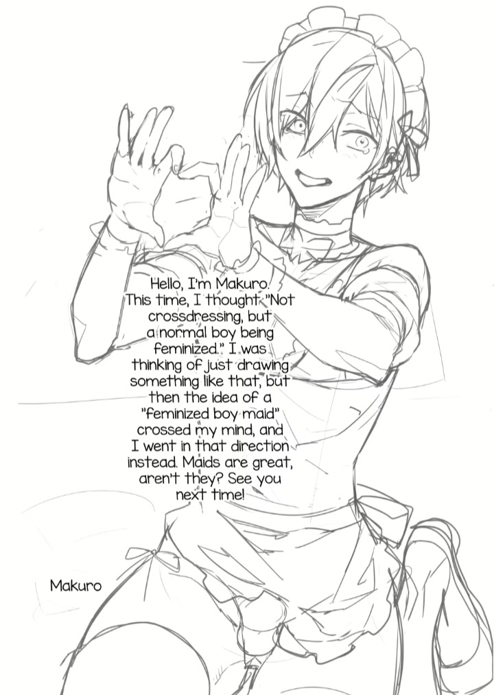 ngày đi làm đầu tiên chapter 1 25