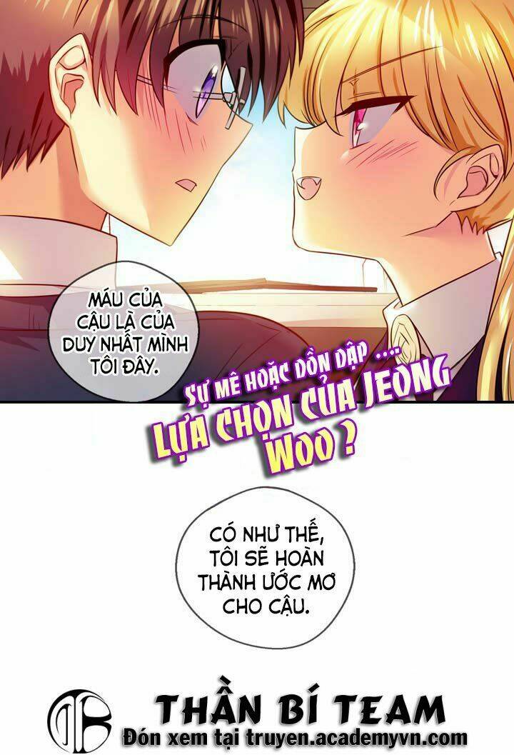 hyulla's race chapter 33.2 8