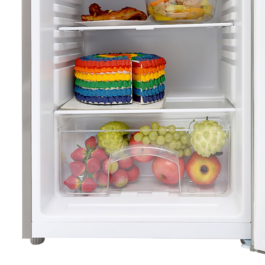 Tủ lạnh Beko RS9050P - 90 lít