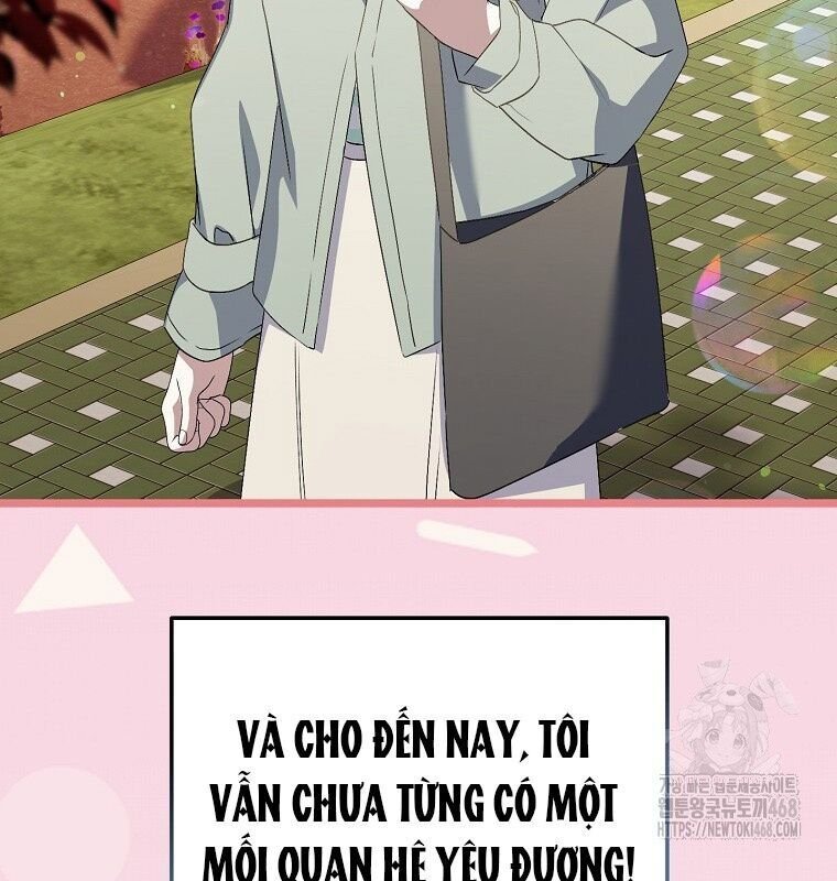 sự trở lại của nhà soạn nhạc thiên tài chapter 53 134