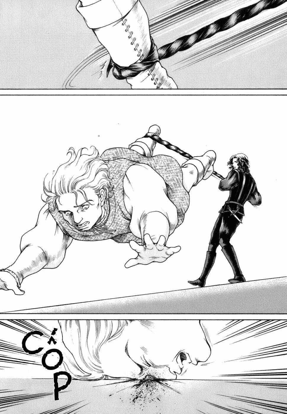 cesare chapter 18 12