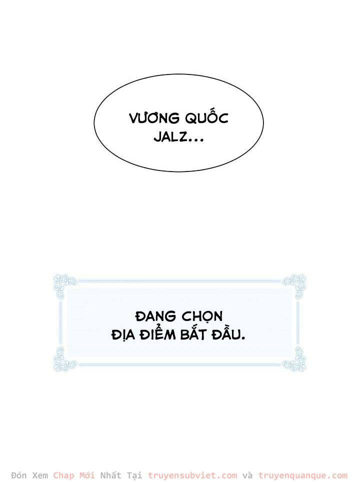 tôi sinh ra để làm người vĩ đại chapter 2 58