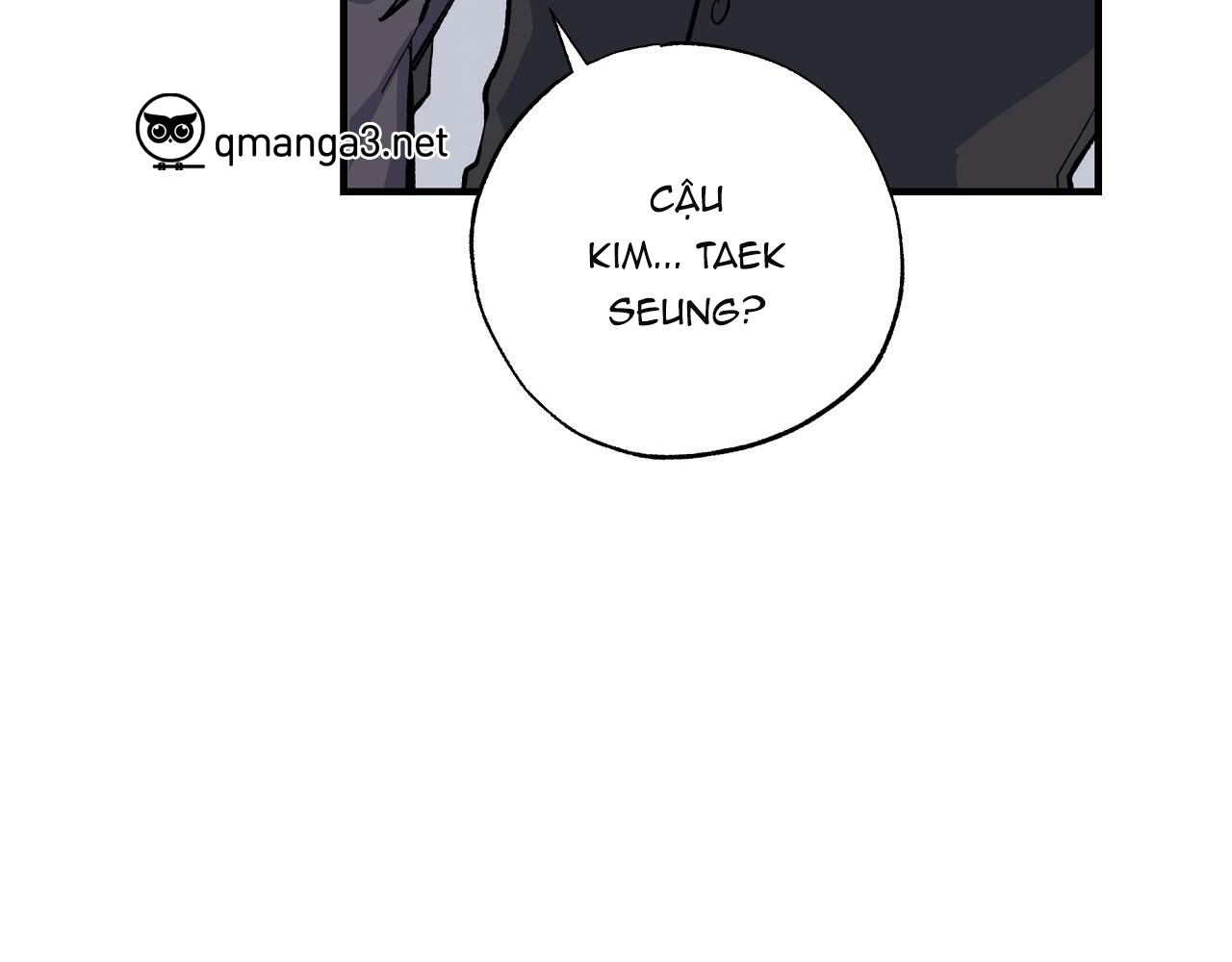 vị ngọt đôi môi chapter 24 118