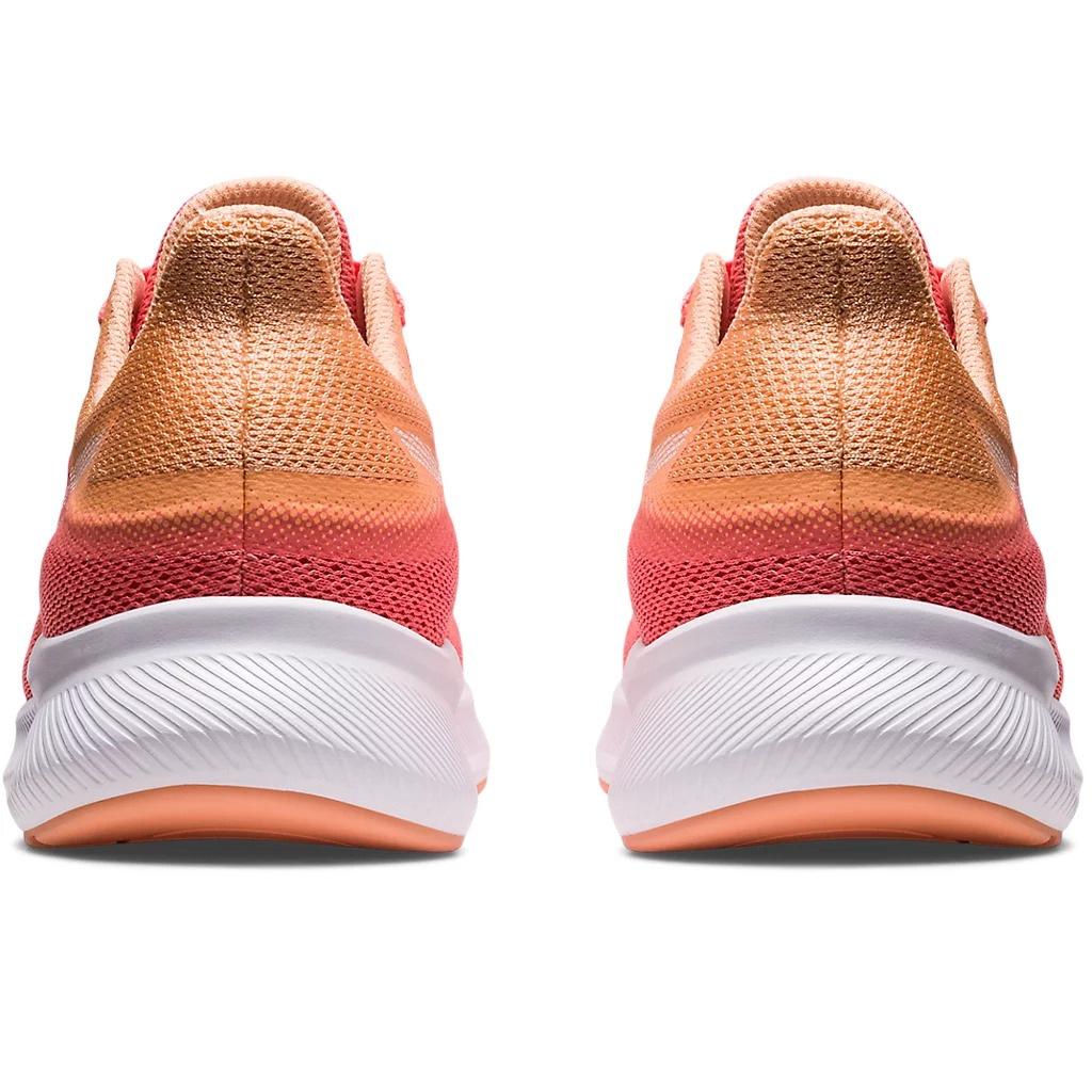 Giày Chạy Bộ Thể Thao Nữ Asics PATRIOT 13 1012B312.700