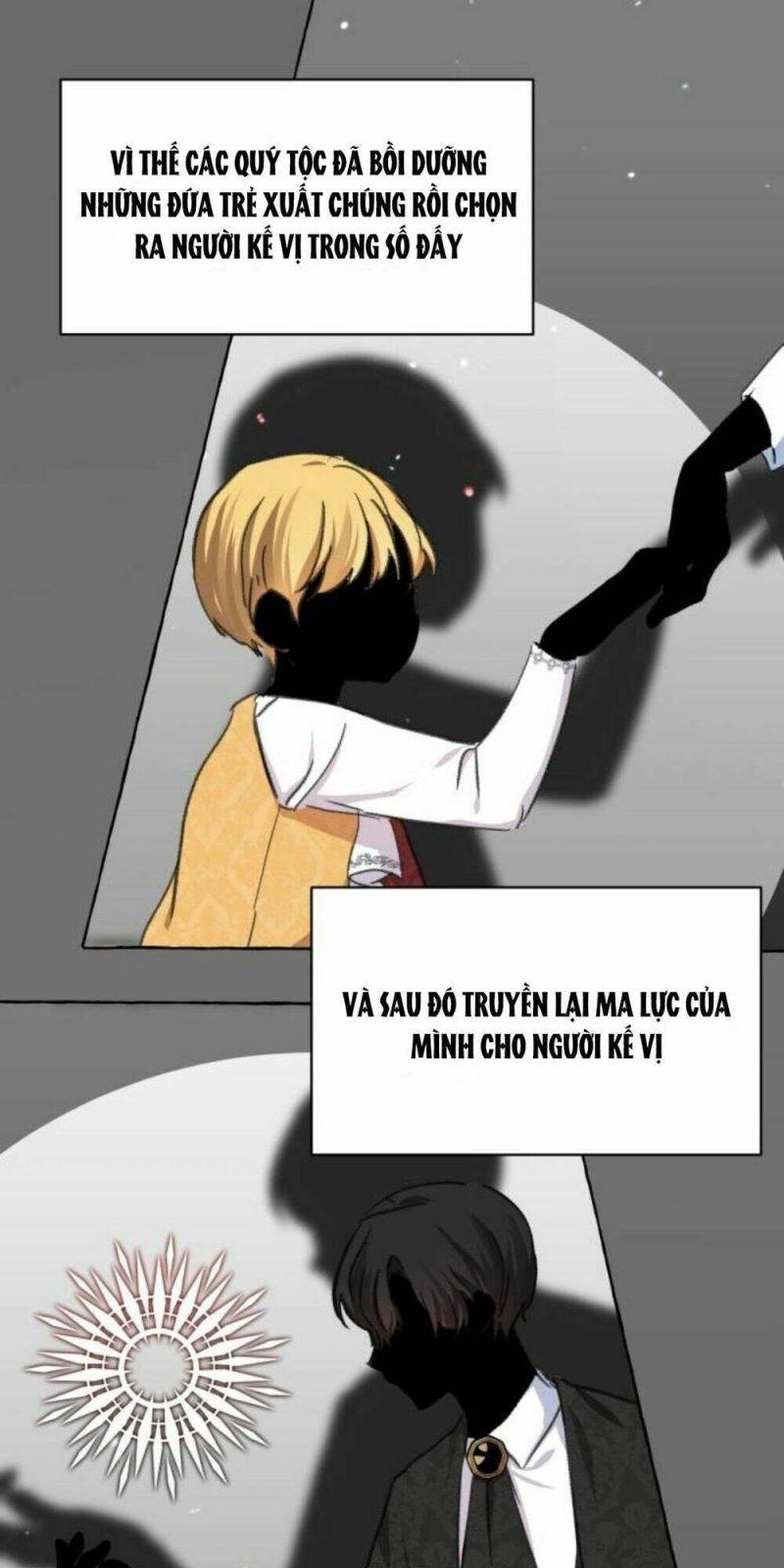 con gái bé bỏng của công tước ác ma chapter 10 6