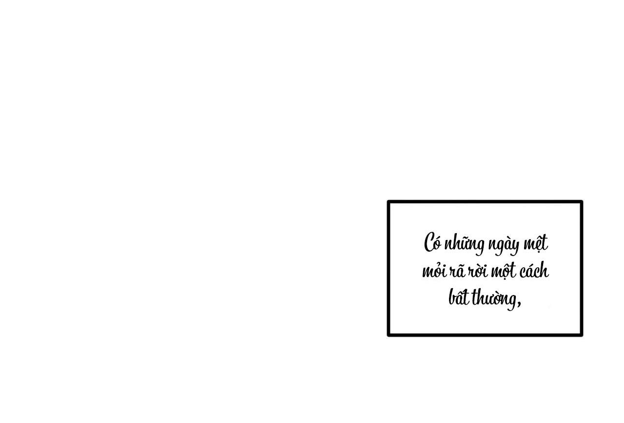 bẫy đôi ngọt ngào chapter 12 9