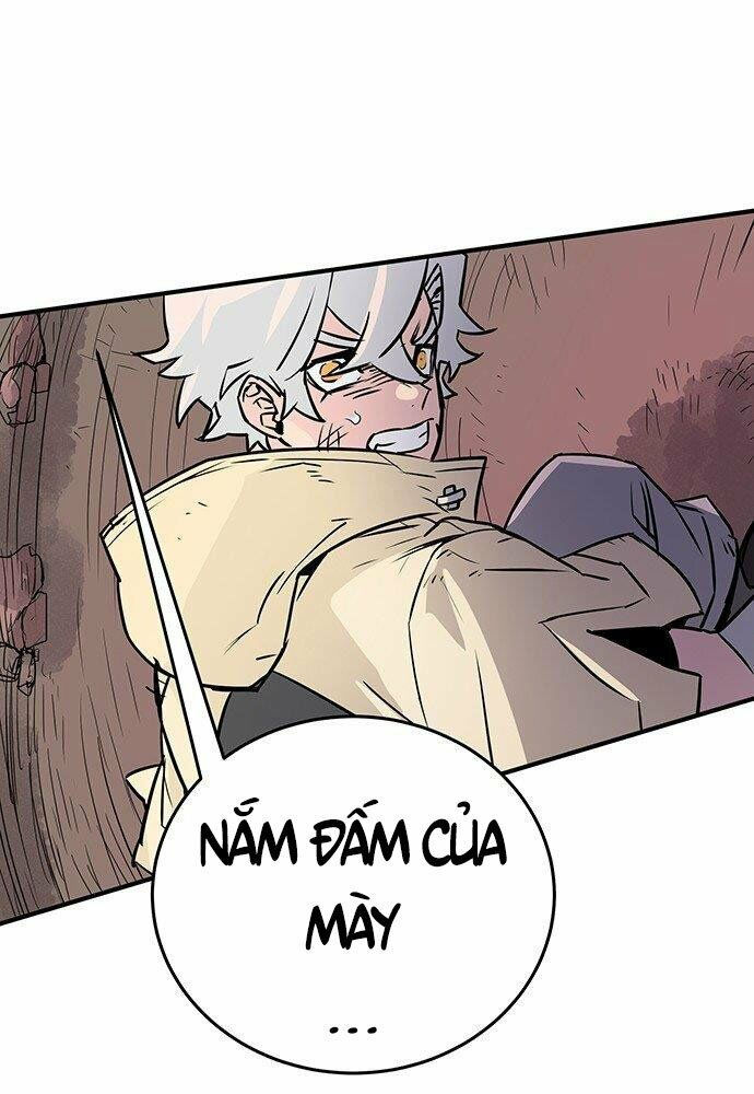 chủ nhân thiên giới chapter 1 244