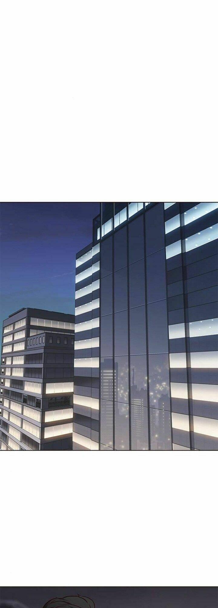 biến thân thành mèo chapter 102 21