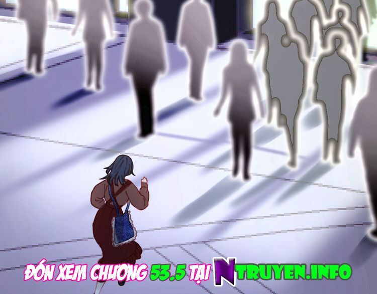 lượm được một tiểu hồ ly phần 2 chapter 53 38