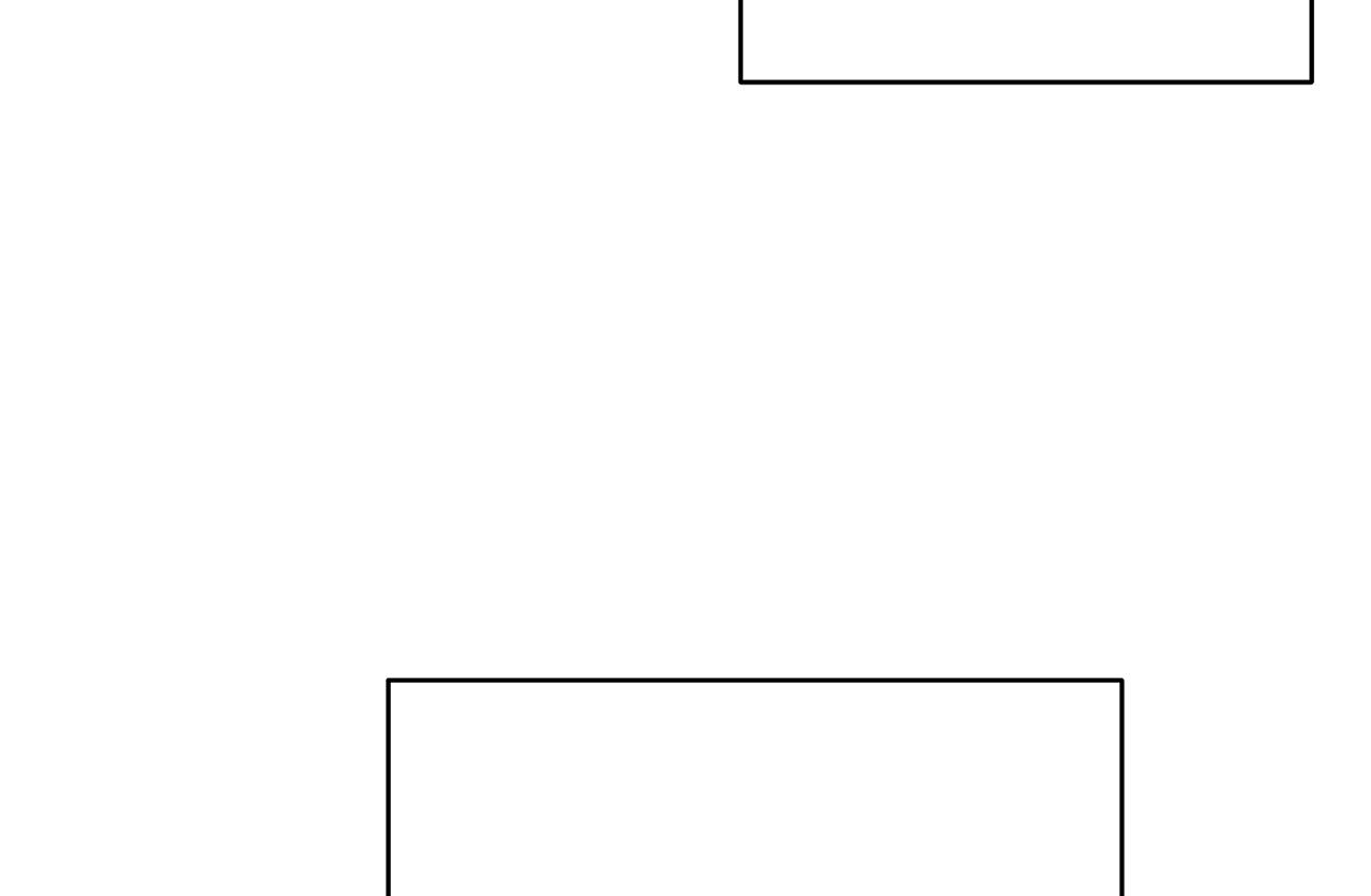 tình mình khó nói chapter 2 106