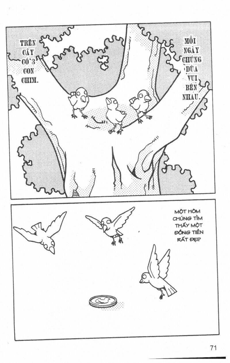 thám tử toma chapter 5 71