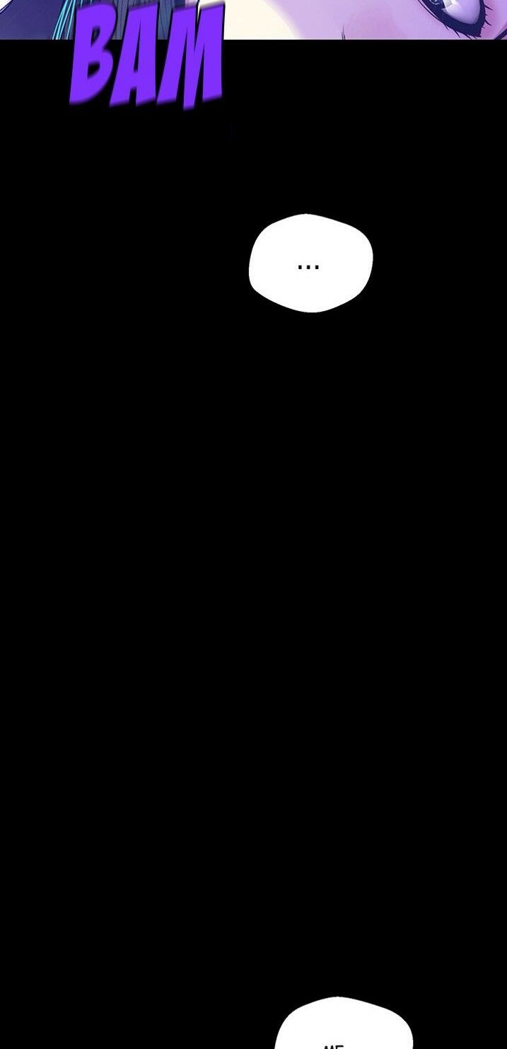 tân thế giới tuyệt vời chapter 77 44