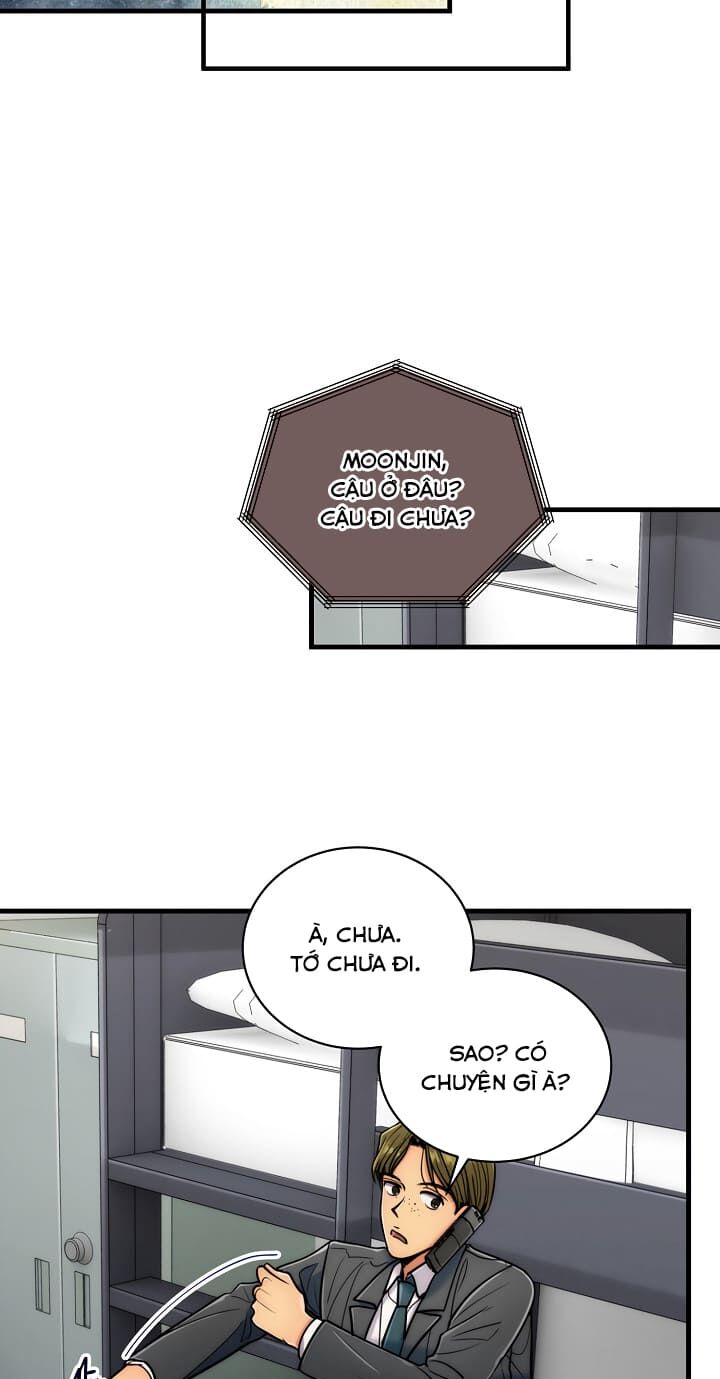 bác sĩ trùng sinh chapter 75 25