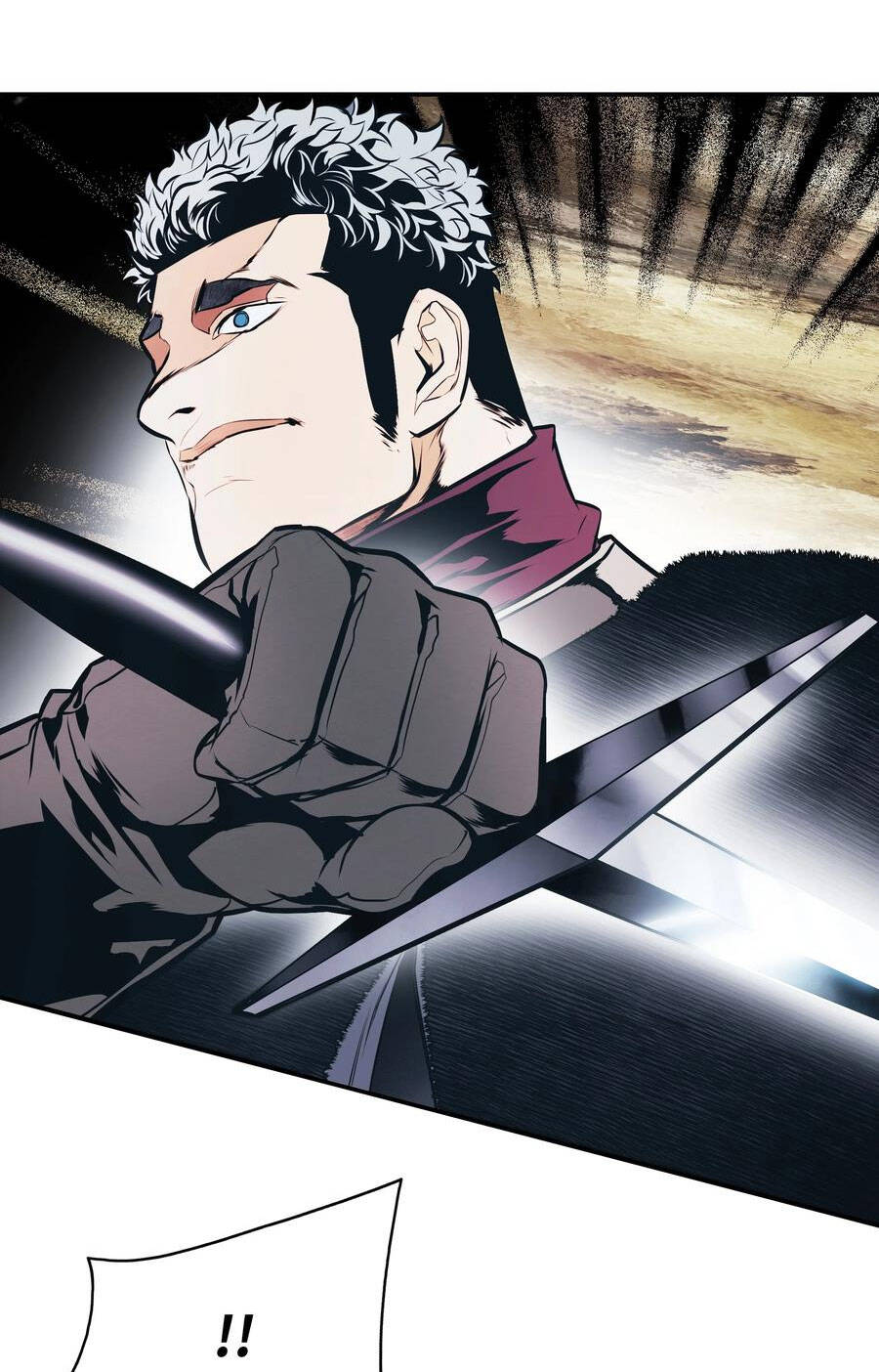 bất bại chân ma chapter 142 5