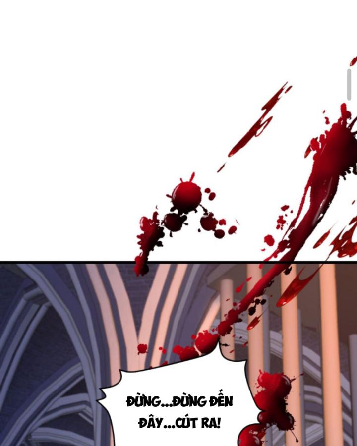 người chơi và nhân vật chính đều muốn làm hại ta chapter 72 15