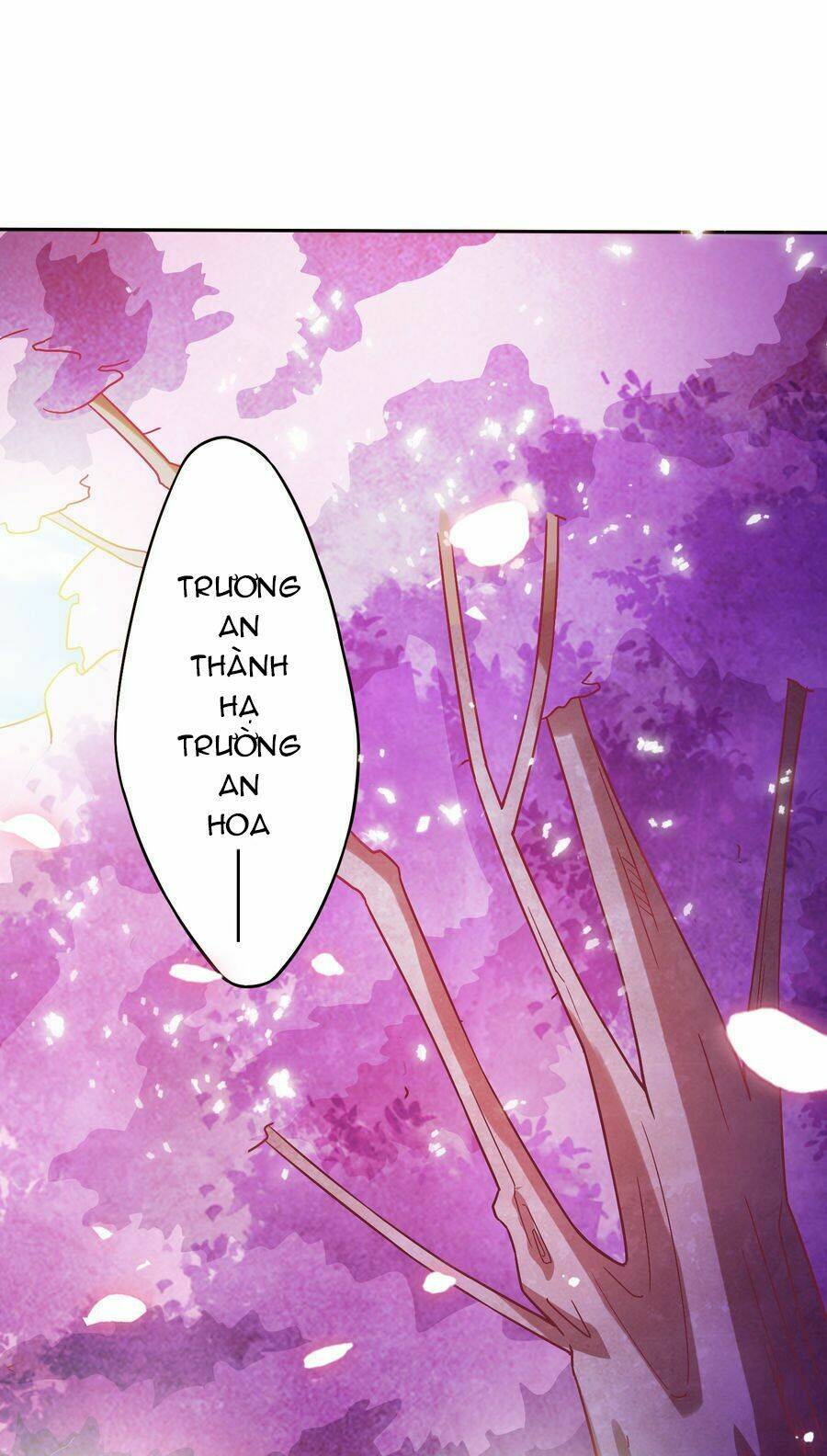 cực phẩm nữ tướng phúc hắc hoàng đế chapter 2 29