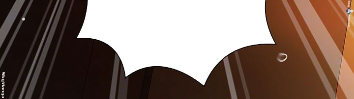 sứ mệnh người anh chapter 42 4