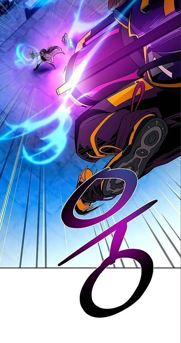 chuyển sinh thành ác nhân chapter 90 79