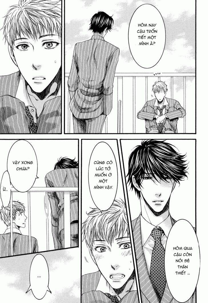 elektel delusion chapter 9 17