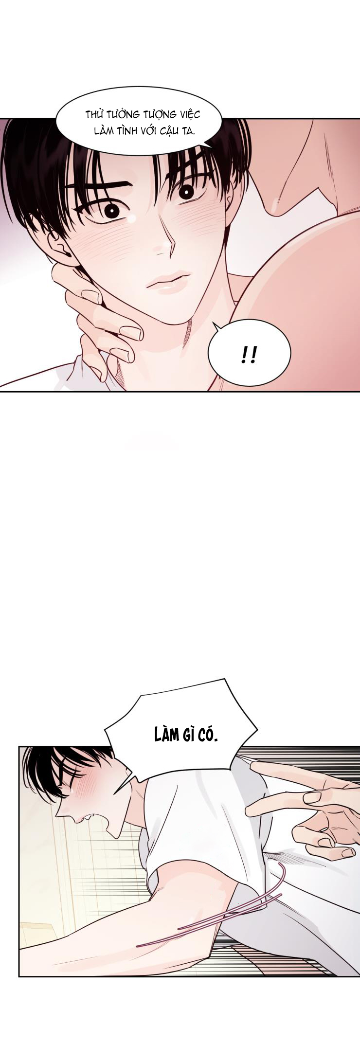 cái bóng của tôi chapter 7 18