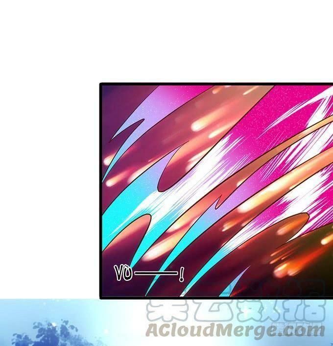 hồ tiên hung bạo chapter 95 37