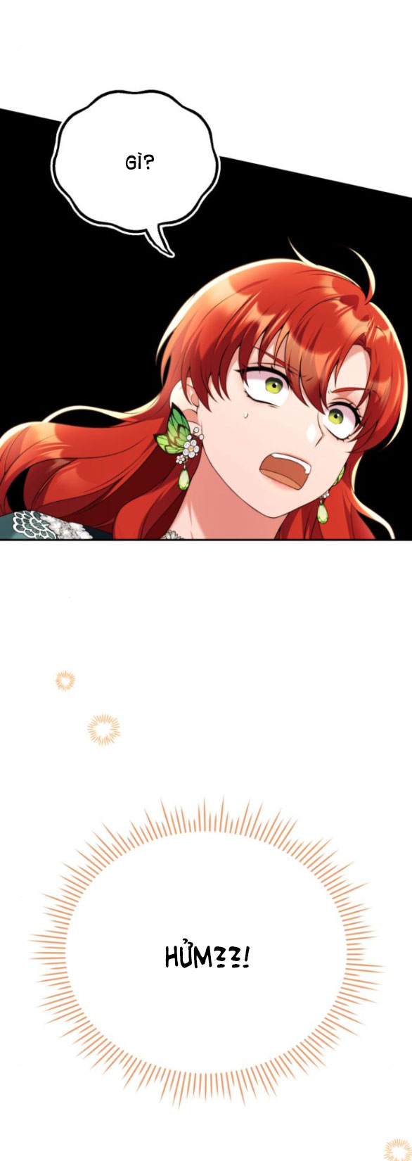 tôi sẽ ly hôn với người chồng bạo chúa chapter 50.2 30