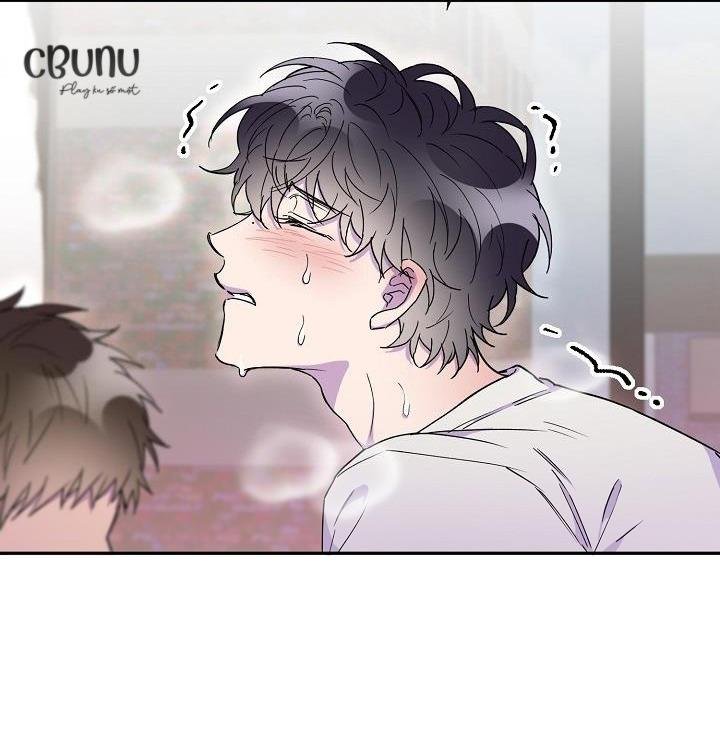 |drop| nụ hôn chết chóc chapter 14 42