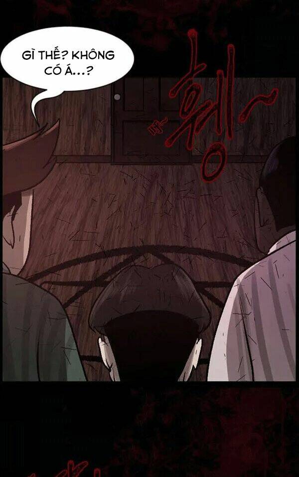 shriek-2 chapter 21 100