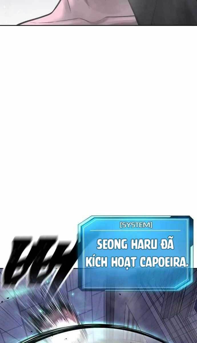 nhiệm vụ diệu kỳ chapter 68.1 28