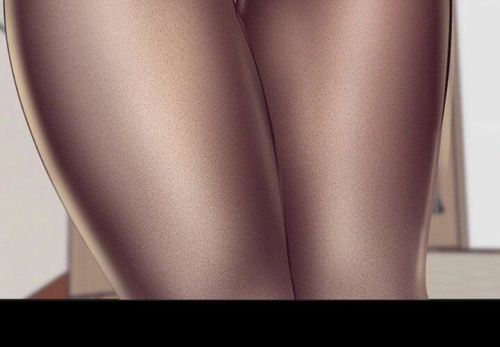 tân thế giới tuyệt vời chapter 10 125