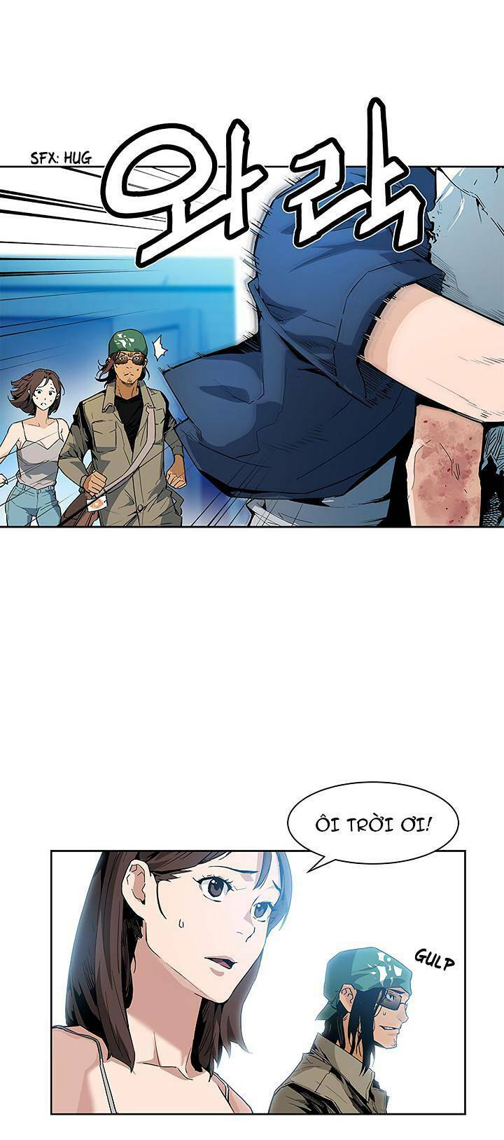 khát vọng trỗi dậy chapter 30 58