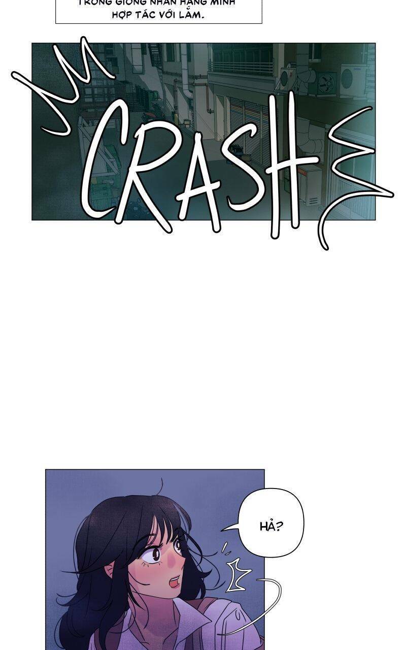 honey lemon chapter 1 68