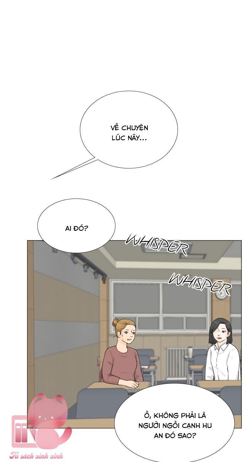 bán quỷ chapter 87 2